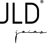 JLD Logo